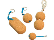 Key Ring Cork - by Talamex