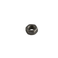 Hexagon Nut DIN 934 - by Talamex