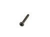 Plate Screw Cylinder Philipshead DIN 7981 - by Talamex