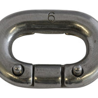 Chain Connectors/Rapid Links - by Talamex