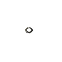 Toothed Spring Washer - by Talamex