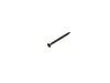 Chipboard Screw Phillips-head Pozidrive - by Talamex