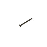 Chipboard Screw Phillips-head Pozidrive - by Talamex