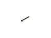 Plate Screw Flat Philipshead DIN 7982 - by Talamex