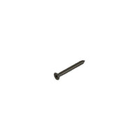 Plate Screw Flat Philipshead DIN 7982 - by Talamex