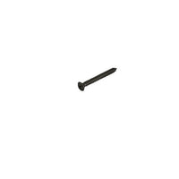 Plate Screw Lens Philipshead DIN 7983 - by Talamex
