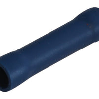 Cable Connector - by Talamex