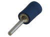 Connector Pin Male - by Talamex