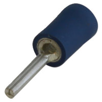Connector Pin Male - by Talamex