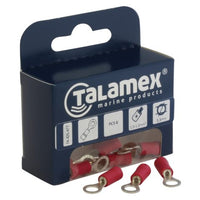 Cable Term - by Talamex