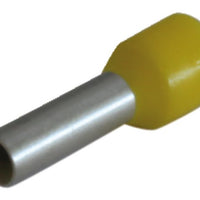 Cord Ends Insulated - by Talamex
