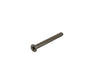 Bolt Flat Countersunk Philipshead DIN 965 - by Talamex