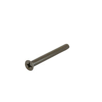 Bolt Flat Countersunk Philipshead DIN 965 - by Talamex