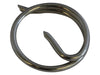 Safety Rings - by Talamex