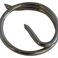 Safety Rings - by Talamex