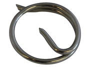 Safety Rings - by Talamex