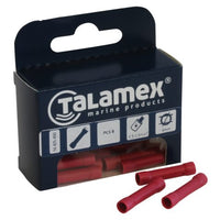 Cable Connector - by Talamex