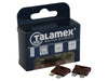 In-line Fuse Holder - by Talamex