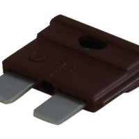 In-line Fuse Holder - by Talamex