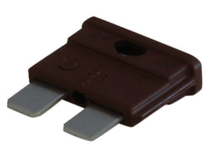 In-line Fuse Holder - by Talamex