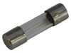 Glass Fuses - by Talamex
