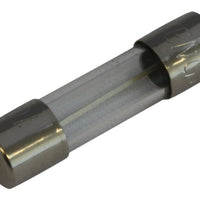 Glass Fuses - by Talamex