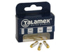 Fuses Type Bosch - by Talamex