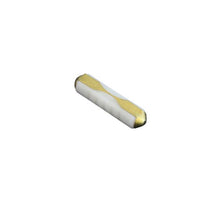 Fuses Type Bosch - by Talamex