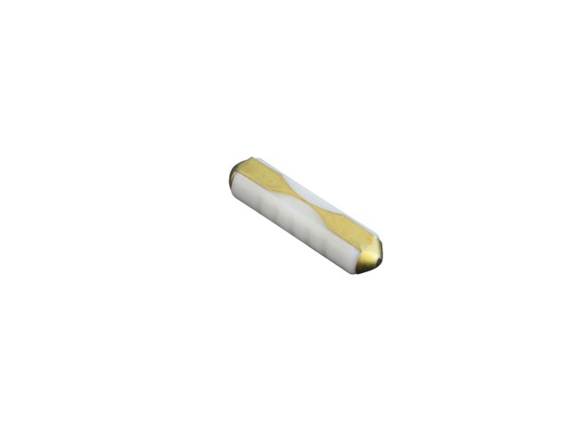 Fuses Type Bosch - by Talamex