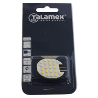 Super LED G4 - by Talamex