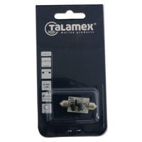LED Festoon - by Talamex