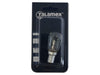 Perfum Lamp - by Talamex