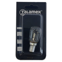 Perfum Lamp - by Talamex
