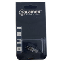 Halogen Lights - by Talamex