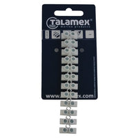 Connector Block - by Talamex