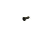 Bolt Lens Philipshead DIN 966 - by Talamex