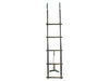 Boarding Ladder Bow Model - by Talamex
