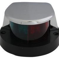 LED Combilight - by Talamex