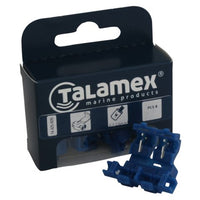 Scotch Lock - by Talamex