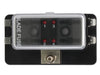 In-line Fuse Holder - by Talamex