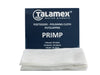Cleaning Cloth Primp - by Talamex