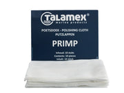 Cleaning Cloth Primp - by Talamex