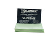 Cleaning Cloth Supreme - by Talamex