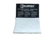 Oil Absorption Cloths - by Talamex