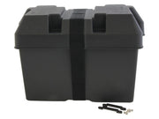 Battery Boxes - by Talamex
