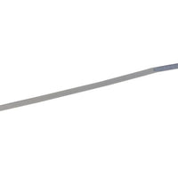 Cable Ties Nylon - by Talamex