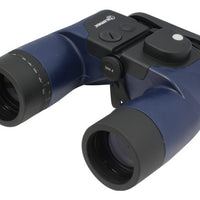 Porroprisma Binoculars 7x50 Waterproof - by Talamex