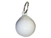 Key Ring Buoy - by Talamex