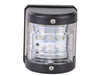 Led Navigation Lights - by Talamex