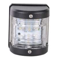 Led Navigation Lights - by Talamex